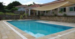 Luxury Living in Vipingo