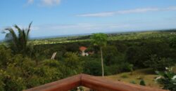 Luxury Living in Vipingo