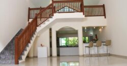 Luxury Living in Vipingo