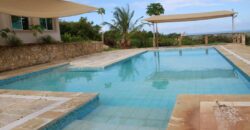 Luxury Living in Vipingo