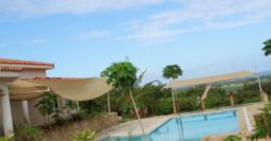 Luxury Living in Vipingo