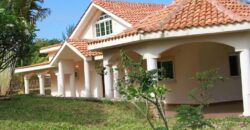 Luxury Living in Vipingo