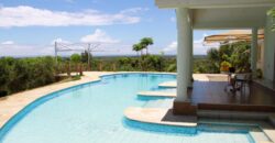 Luxury Living in Vipingo