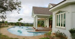 Luxury Living in Vipingo